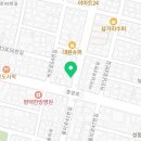 (버스)합정주공3단지후문 이미지