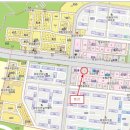 유일빌딩 이미지