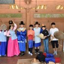 대구한의대학교박물관 이미지