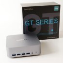 다된다PC 이미지