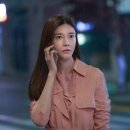 놀 플러스 - 놀 플레이 이미지