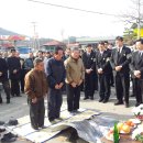 유림삼거리 이미지