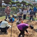 과학으로 뚝딱 이미지