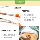 성원한의원 네이버블로그