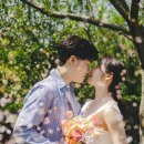 블루밍앨리스헤어# 이미지