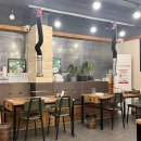 먹고보자 | 천안 직산 양꼬치 맛집｜10번 이상 방문한 찐 단골 ‘먹고 보자 양꼬치’ 내돈내산 후기