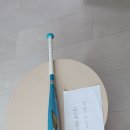 무브원베이스볼