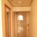 네오스포아파트 이미지