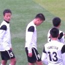 덕천중학교 이미지