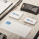 (주)디자인수 이미지