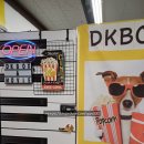 하이비젼DVD | 구월동 DVD방 [하이비젼 DVD방]_프라이빗 영화관