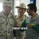 중부자동차정비센터 이미지