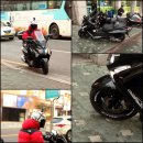 세븐일레븐 워커힐점 이미지