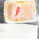 신전떡볶이용인마평점 | [내돈내산] 떡볶이맛집 신전떡볶이 용인흥덕점 후기 및 리뷰( )