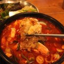 황제해물두부 이미지