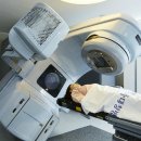 대청병원 이미지