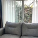 세화스테이 이미지