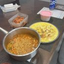 댕스히얼 이미지