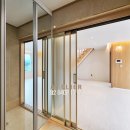 양주고읍7 이미지