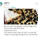 올리브PC방 이미지