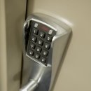 비앤비호텔 이미지