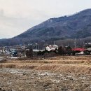 고천교 네이버블로그