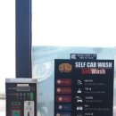 보성셀프주유소 이미지