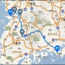 원불교 함양교당 이미지