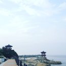 창민건어물 | 속초여행 1박2일 가성비 추천코스! 여름에 떠나는 커플여행으로 제격