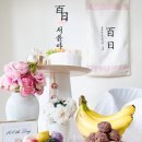 김민수떡집 이미지