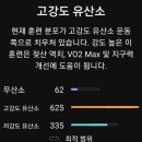 (주)마이크로투매크로 네이버블로그