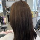 더리즈(THE LIZ) | 신촌미용실 헤어루아브신촌연대점 리즈디자이너 후기 낋여 낋여