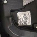 Mesa V2 아기 카시트 220불 이미지
