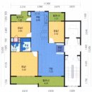 삼성2-112 이미지