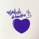 김광석길관광안내소 이미지