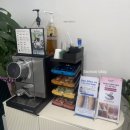 분당-312 | 서현 피부관리 찾는다면 분당피부샵 에스테리나 서현점 윤곽관리 솔직 후기