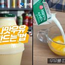 미디어뷰 이미지