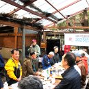 이상영축사 이미지