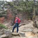 신천삼거리 이미지