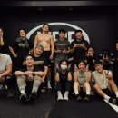 위크로스핏 양재 이미지