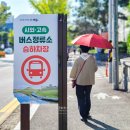 (주)국가정원반려식물연구소 | 순천만 국가정원 가을 경관 관람 후기 관람차 동물원 강아지 반려동물 음식물