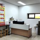 가나복지용구 이미지