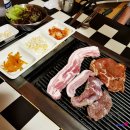 어소오소 이미지