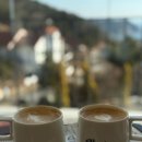 죽산 사우나 이미지