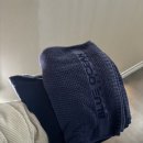 (주)블루스파 | 인천 영종도 / 인천공항 근처 새로 오픈한 스파 내돈내산 방문 후기 :: 블루오션 웰니스스파