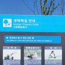 여강길(3-1코스 강천섬길) 네이버블로그