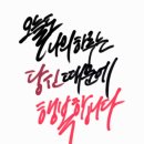 아우라두 이미지