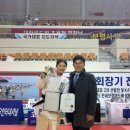 순천시청 이미지