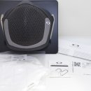 머큐리덴탈 | ★오클리★ 오클리 페이스 마스크 MSK3, 운동용 마스크, 스포츠 마스크, 자전거 마스크, 습기방지...