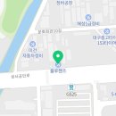 남대구현대서비스 이미지